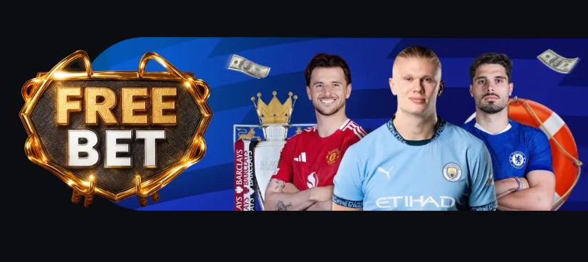 Cá Cược Bóng Đá Zo88