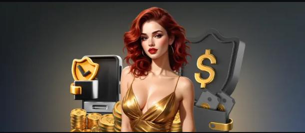 Cá Cược Boxing Zo88