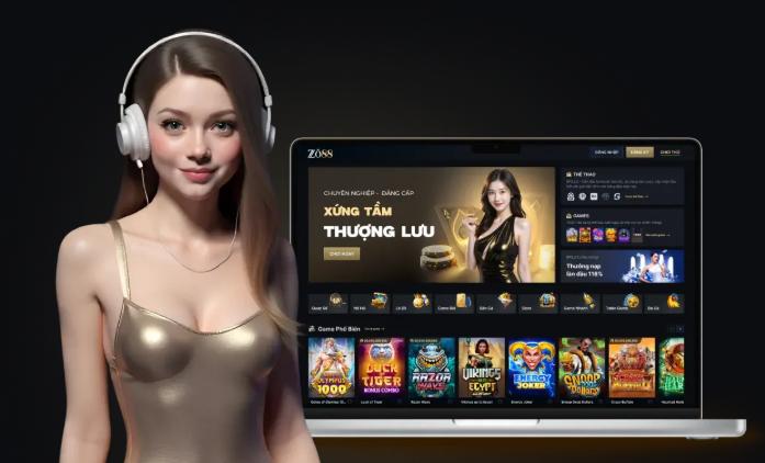 Cá Cược Phi Tiêu Zo88