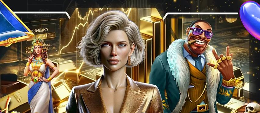 Cách chơi cá cược boxing Zo88