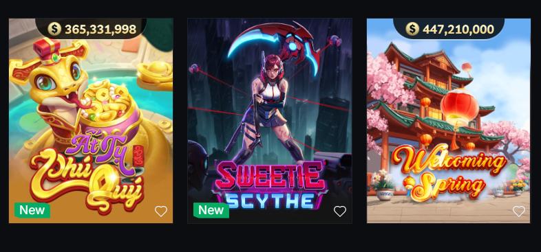 Cách Zo88 sử dụng thông tin