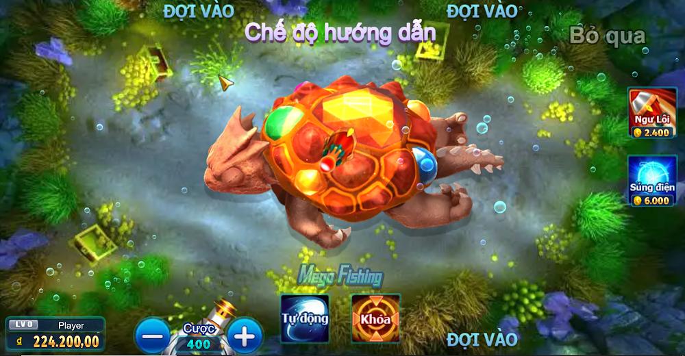 Chia nhỏ vốn cược giúp bảo toàn ngân sách