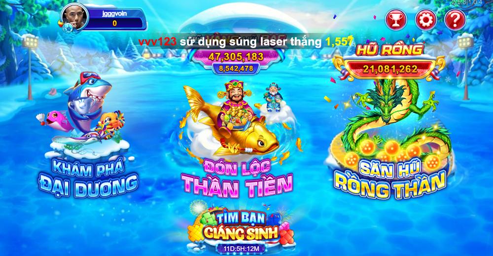 Chia nhỏ vốn cược giúp quản lý tài chính