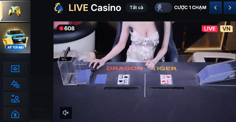  Chính sách bảo mật Zo88