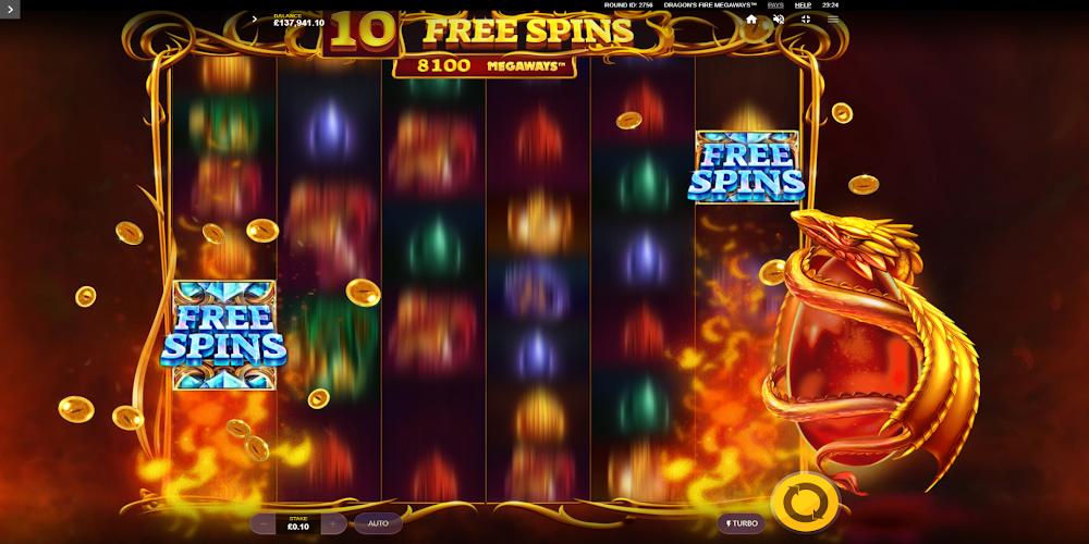 Công khai tỷ lệ trả thưởng minh bạch tuyệt đố