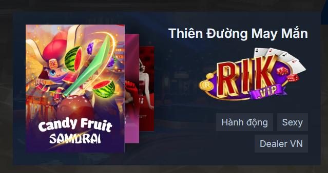 Giới thiệu chính sách bảo mật tại Zo88