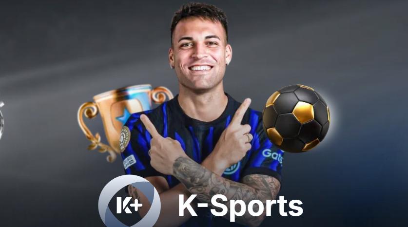 Kèo Hai Đội Đều Ghi Bàn Zo88