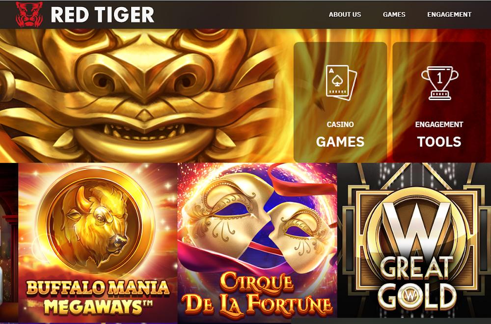 Kích hoạt daily jackpots săn thưởng lớn mỗi ngày