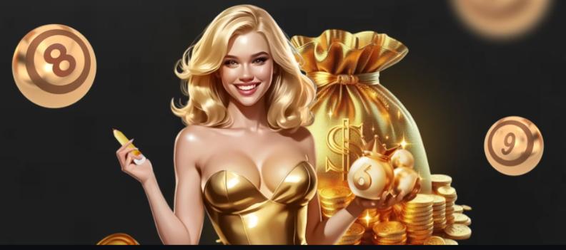 Live Casino SA Gaming Zo88