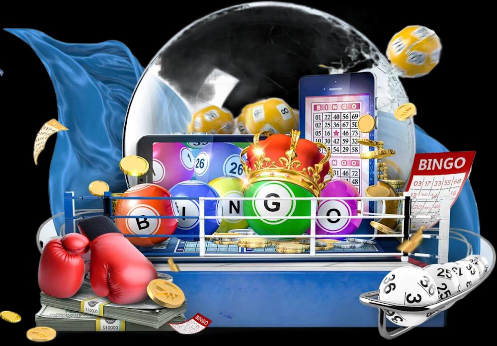 Luật chơi xổ số Campuchia Zo88 đơn giản dễ hiểu