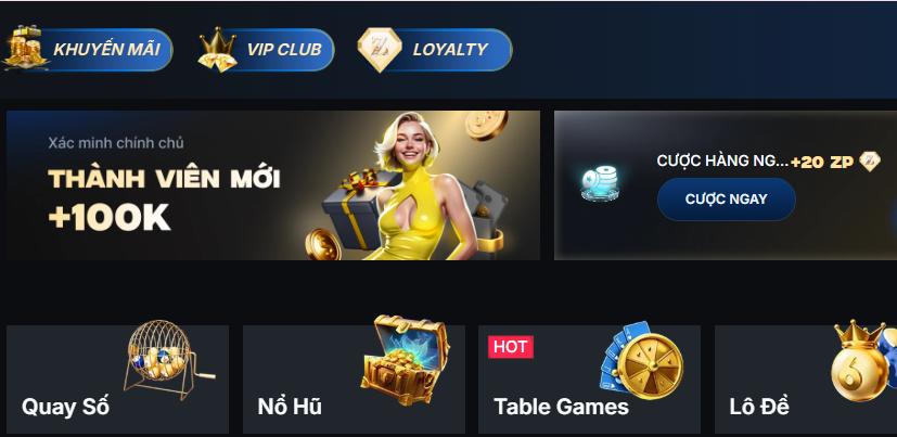 Lưu ý khi đăng ký