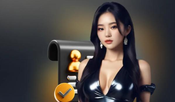  Lý do cá cược phi tiêu Zo88 được ưa thích