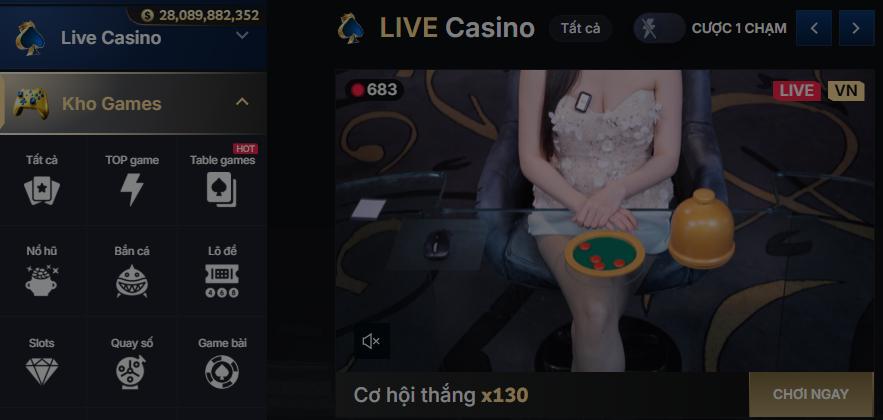  Lý giải ưu điểm xóc đĩa trên Zo88