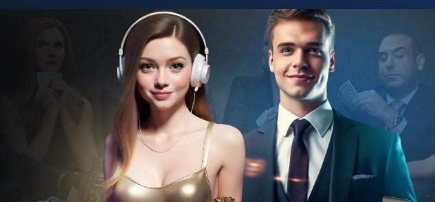 Poker Trực Tuyến Zo88 - Sân Chơi Đấu Trí Đỉnh Cao Cho Bài Thủ