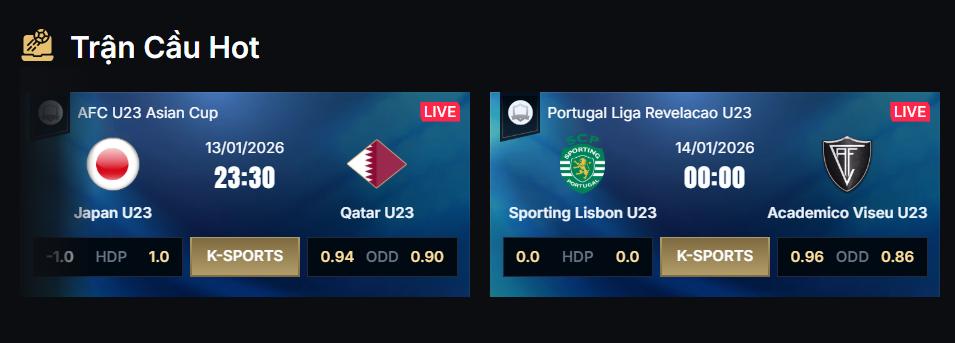 Tìm hiểu kèo tổng việt vị Zo88