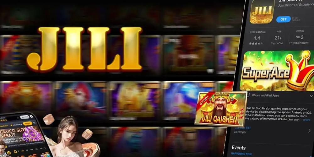 Tính năng lật bài kích hoạt hệ số nhân