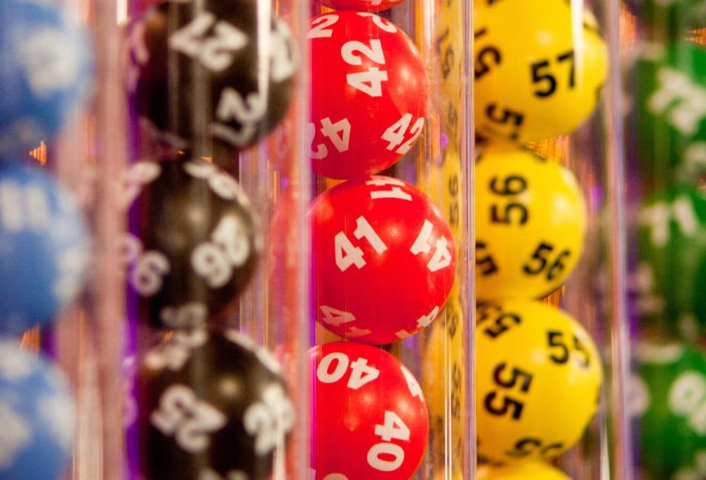 Tỷ lệ thưởng lô đề VR cạnh tranh hấp dẫn