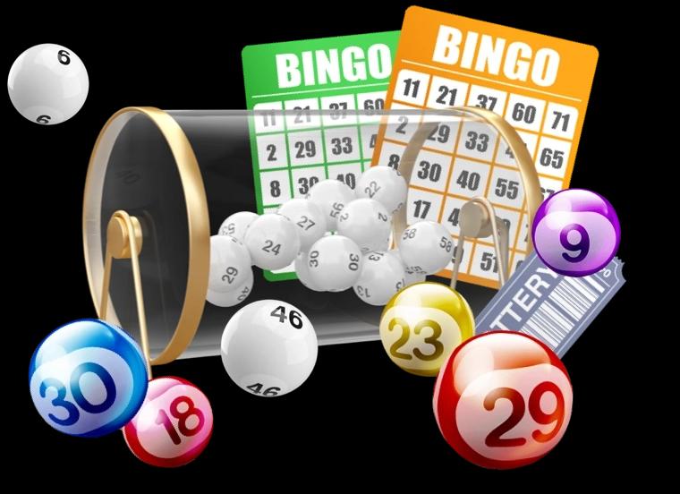 Tỷ lệ trả thưởng 1 ăn 99 cực hấp dẫn