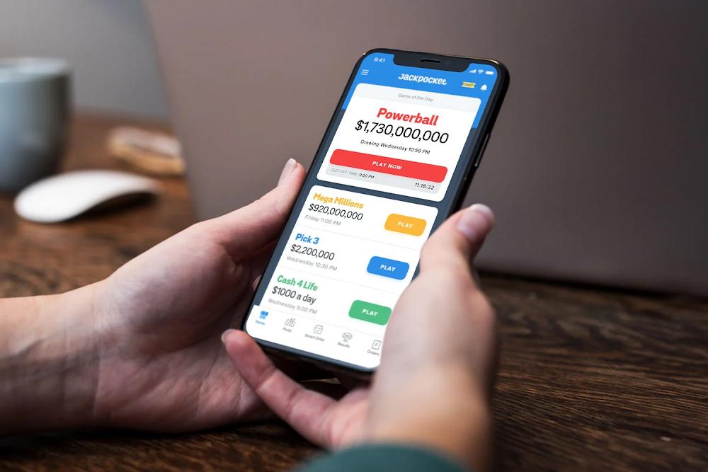 Xem thống kê tần suất để soi cầu chuẩn