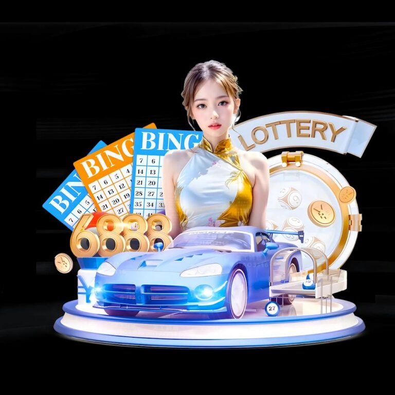 Xổ Số Campuchia Zo88