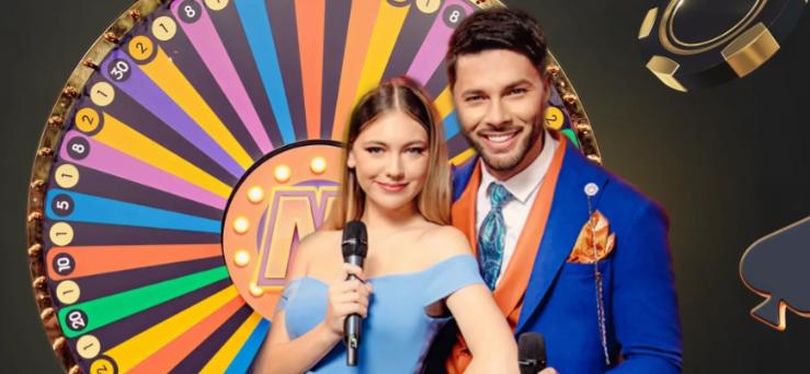 Xóc Đĩa Online Zo88: Luật Chơi và Bí Quyết Thắng Lớn